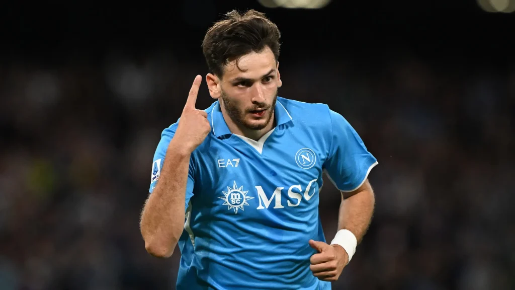 Nhận định Bologna vs Napoli: 1h45 ngày 8/4/2025