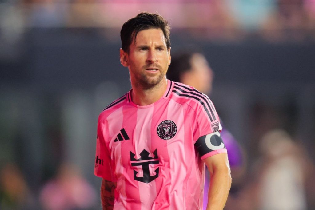 Dự đoán bóng đá Al Ahly vs Inter Miami