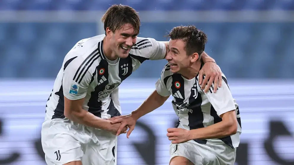 Dự đoán bóng đá Al Ain vs Juventus