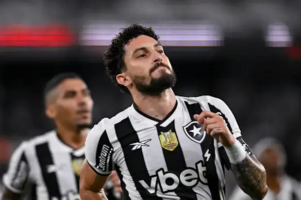 Dự đoán bóng đá Botafogo vs Seattle Sounders FC
