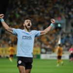 Dự đoán bóng đá Daegu FC vs Pohang Steelers