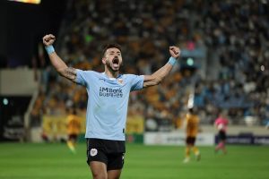 Dự đoán bóng đá Daegu FC vs Pohang Steelers