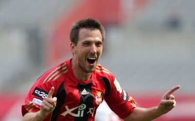 Dự đoán bóng đá FC Seoul vs Gangwon FC