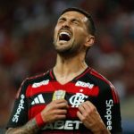 Dự đoán bóng đá Flamengo vs Esperance de Tunis