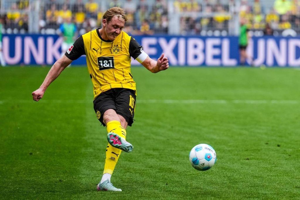 Dự đoán bóng đá Fluminense vs Borussia Dortmund