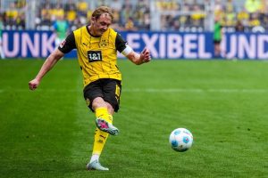Dự đoán bóng đá Fluminense vs Borussia Dortmund