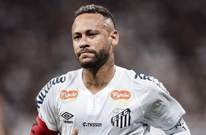 Dự đoán bóng đá Fortaleza vs Santos