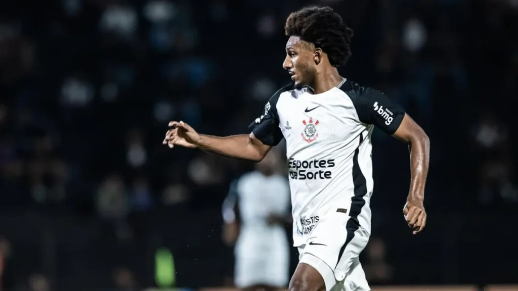 Dự đoán bóng đá Gremio vs Corinthians