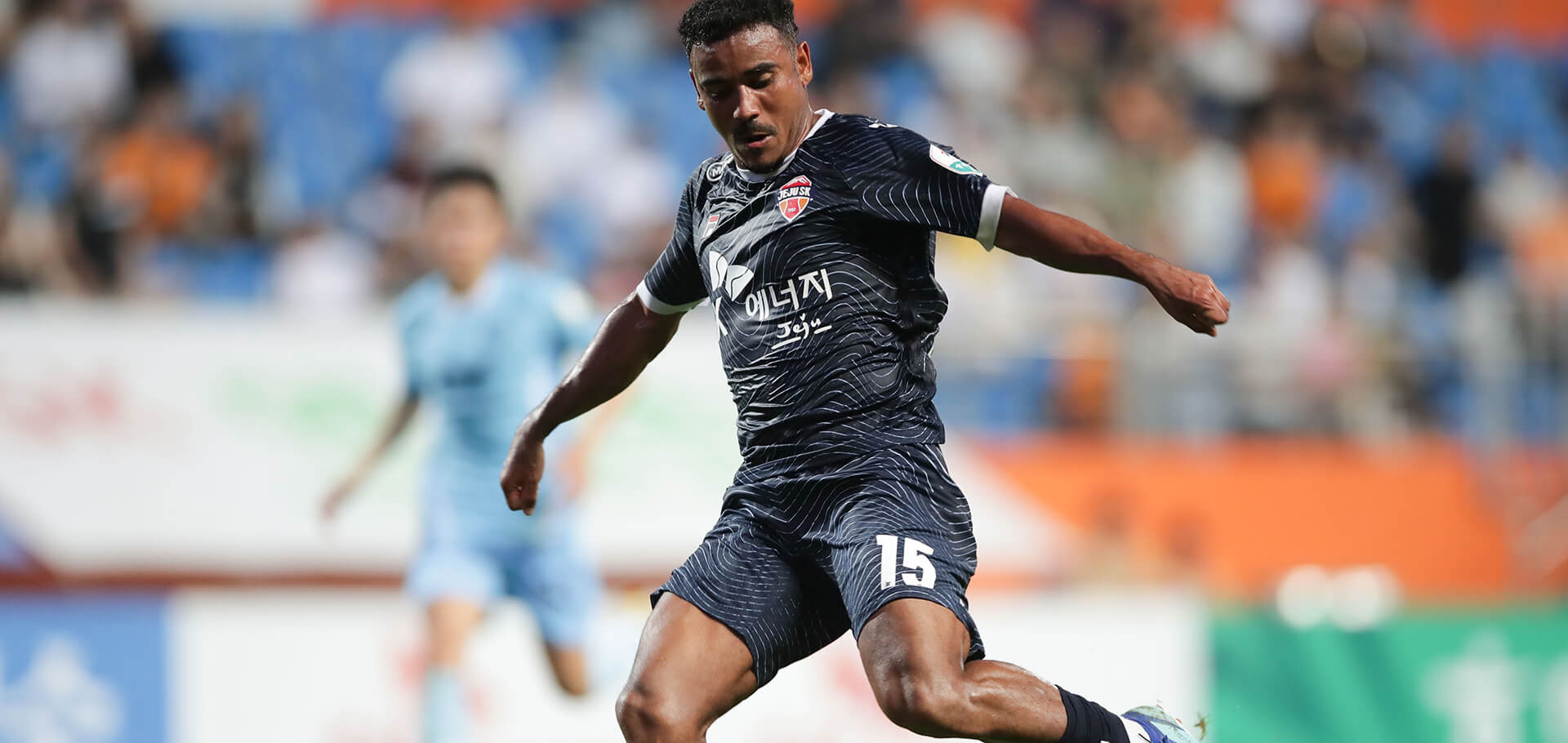 Dự đoán bóng đá Jeju United vs Gwangju FC
