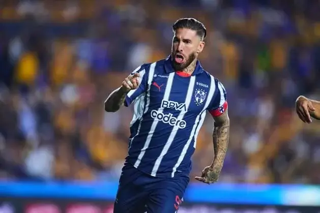 Dự đoán bóng đá Monterrey vs Inter Milan