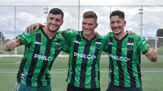 Dự đoán bóng đá Nueva Chicago vs Defensores Unidos