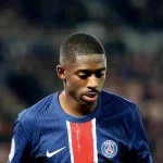 Dự đoán bóng đá PSG vs Atletico Madrid