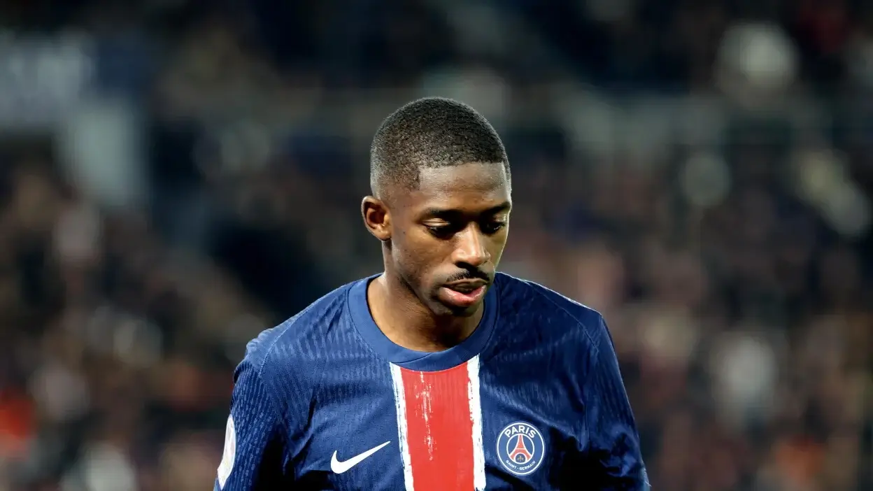 Dự đoán bóng đá PSG vs Atletico Madrid