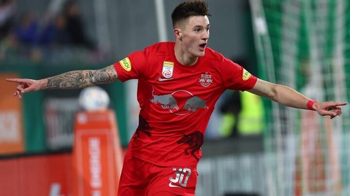 Dự đoán bóng đá Pachuca vs Salzburg