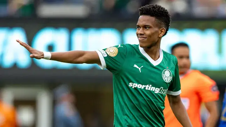 Dự đoán bóng đá Palmeiras vs Al Ahly