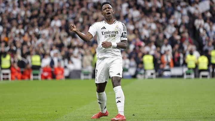 Dự đoán bóng đá Real Madrid vs Al-Hilal