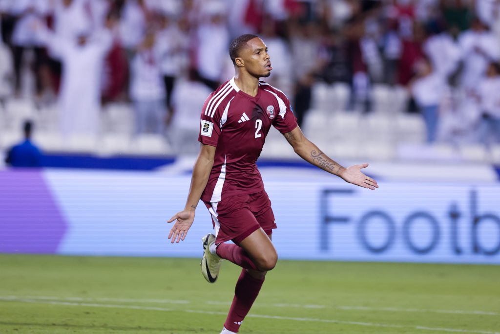Dự đoán bóng đá Uzbekistan vs Qatar