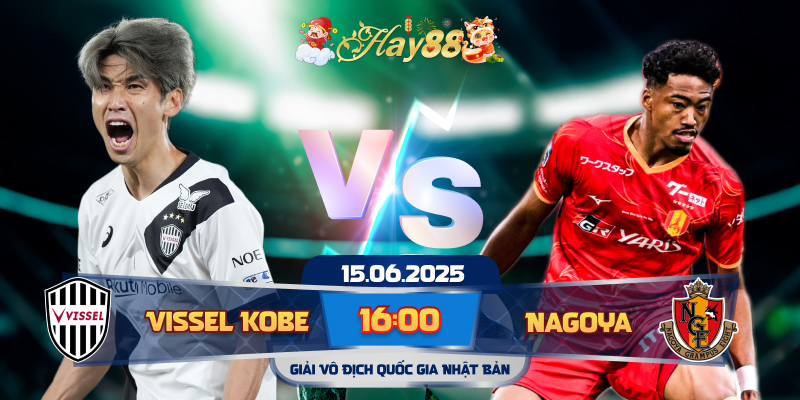 Dự đoán bóng đá Tokyo Verdy vs Kashiwa Reysol